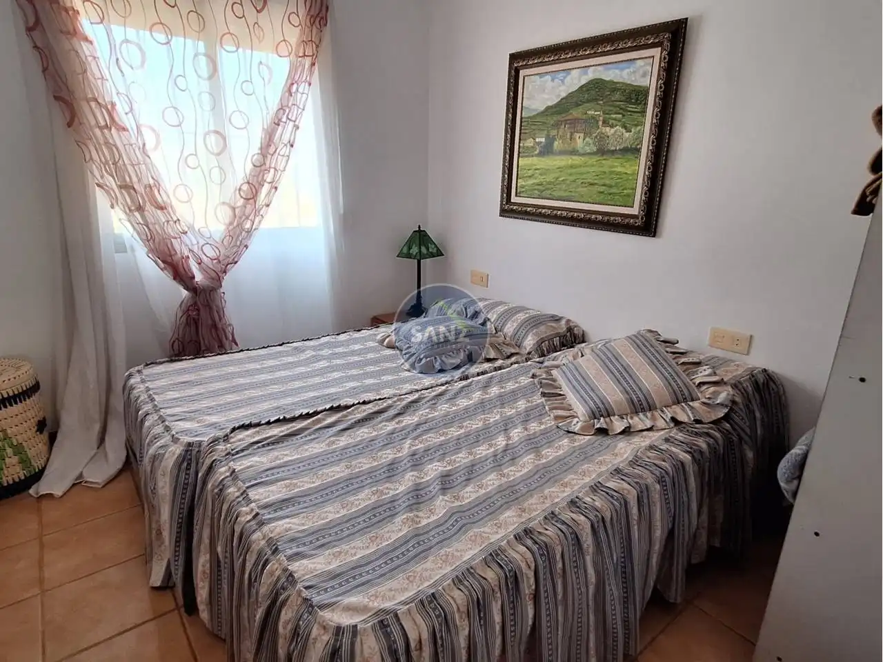 Xalet amb jardí en venda a Poligono Poligono 8, imagen 43