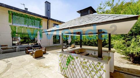 Photo 3 of House or chalet for sale in Conde Orgaz - Piovera, Madrid