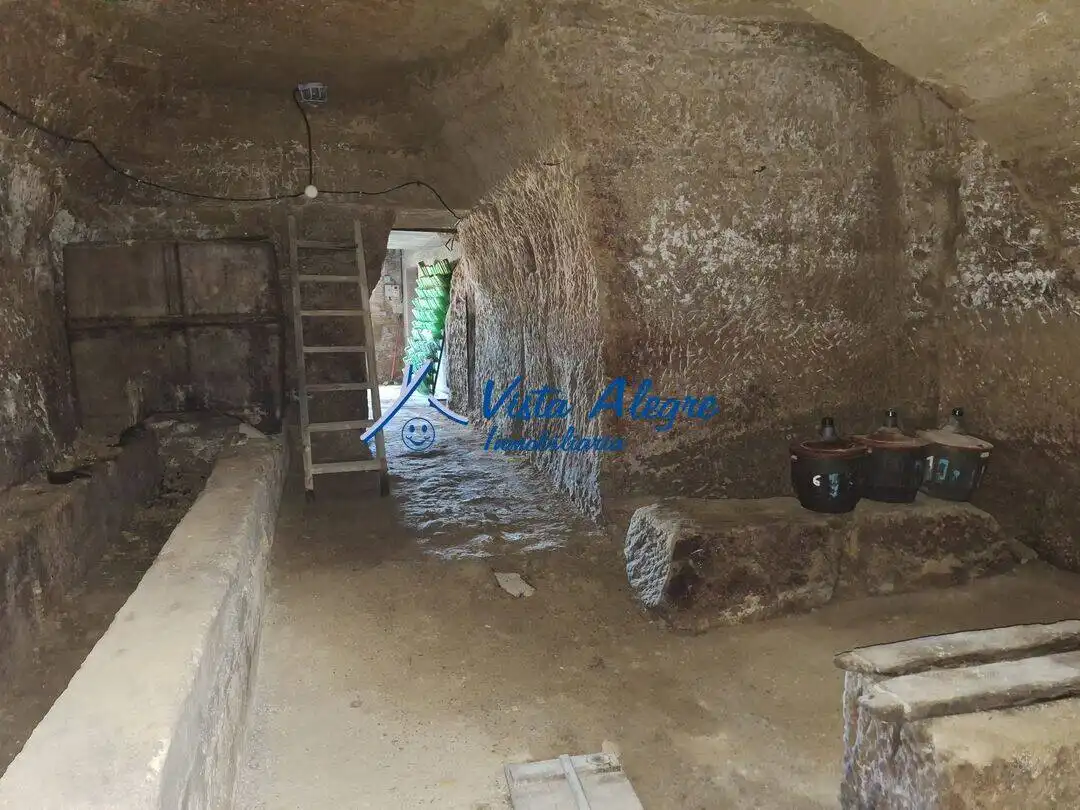 Local en venta en Rodezno