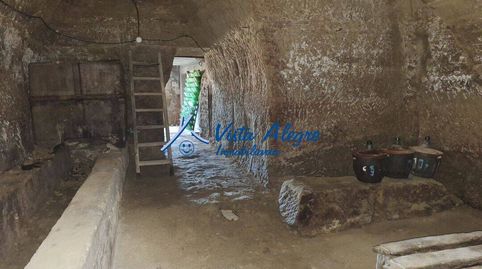 32496222 Bodega en el municipio de Rodezno, imatge 5
