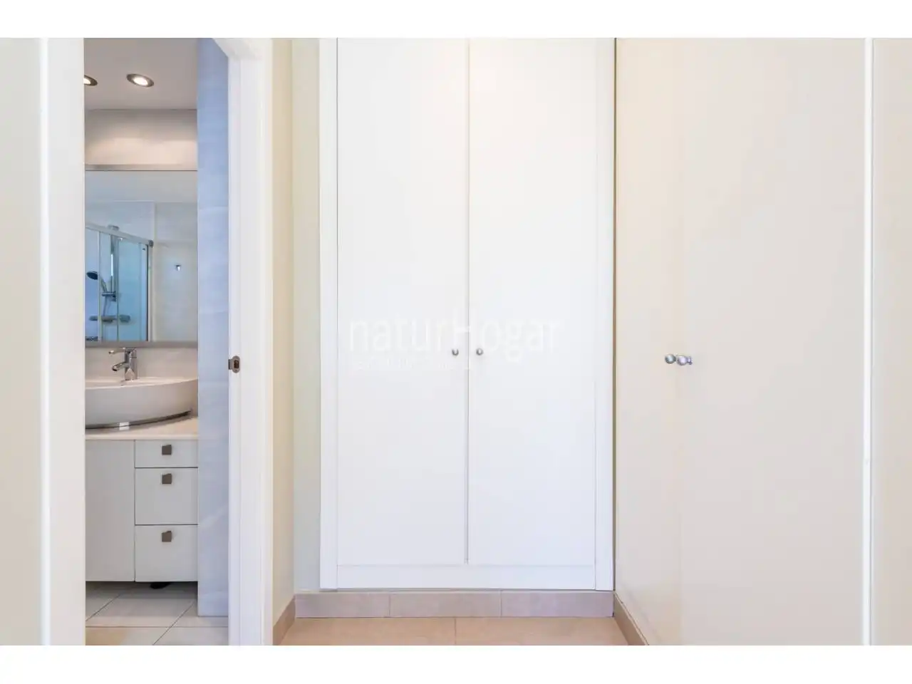 Apartament en venda en Oropesa del Mar / Orpesa amb Aire condicionat, Calefacció i Terrassa