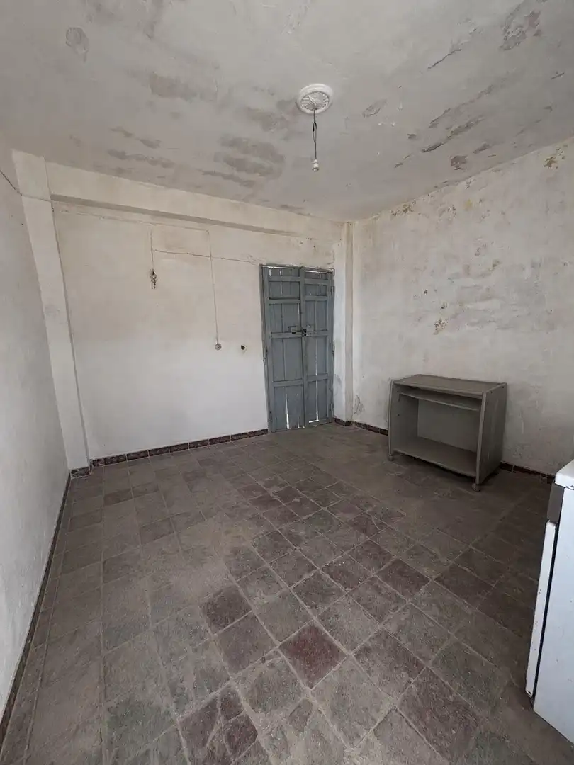 Casa o xalet en venda en Arahal