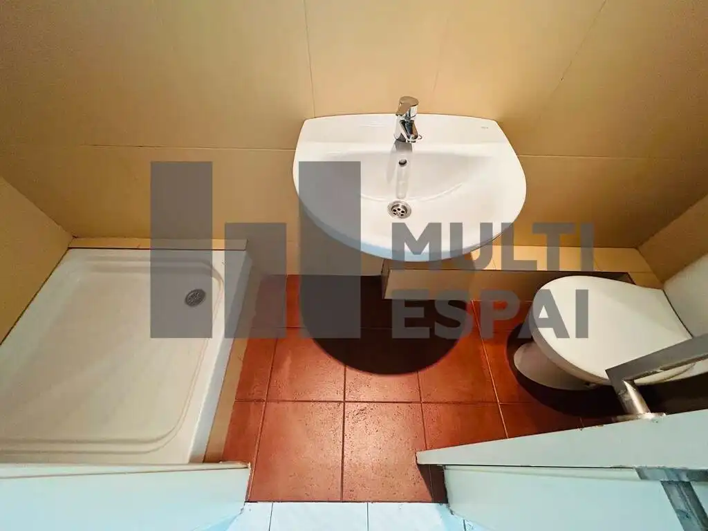 Wohnung mit Aufzug zum Verkauf in Avinguda de Sarrià, imagen 30