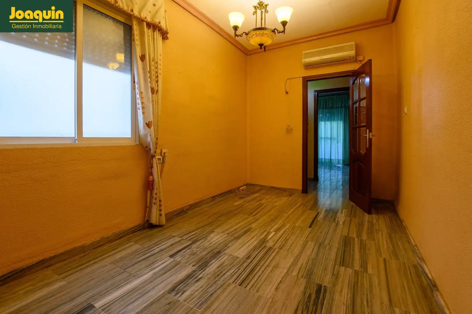 Wohnung mit Aufzug zum Verkauf in Centro, imagen 11