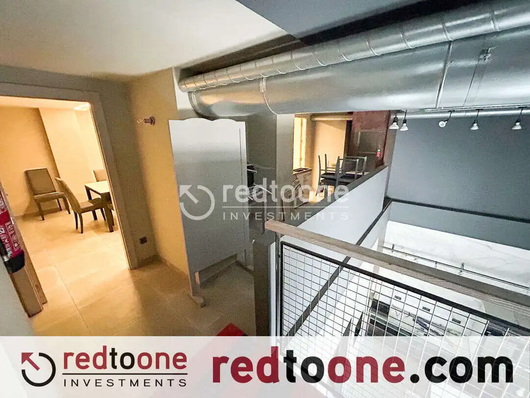 Local comercial en venta en Campoamor - Altozano, imagen 25