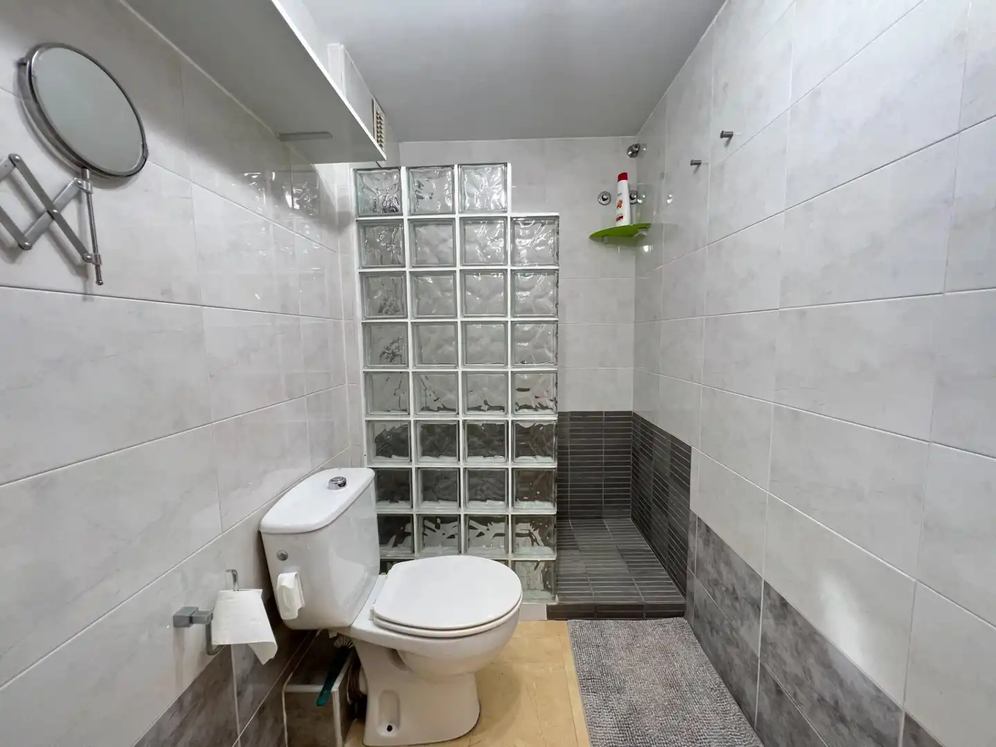 Apartamento de alquiler en Canet d'En Berenguer