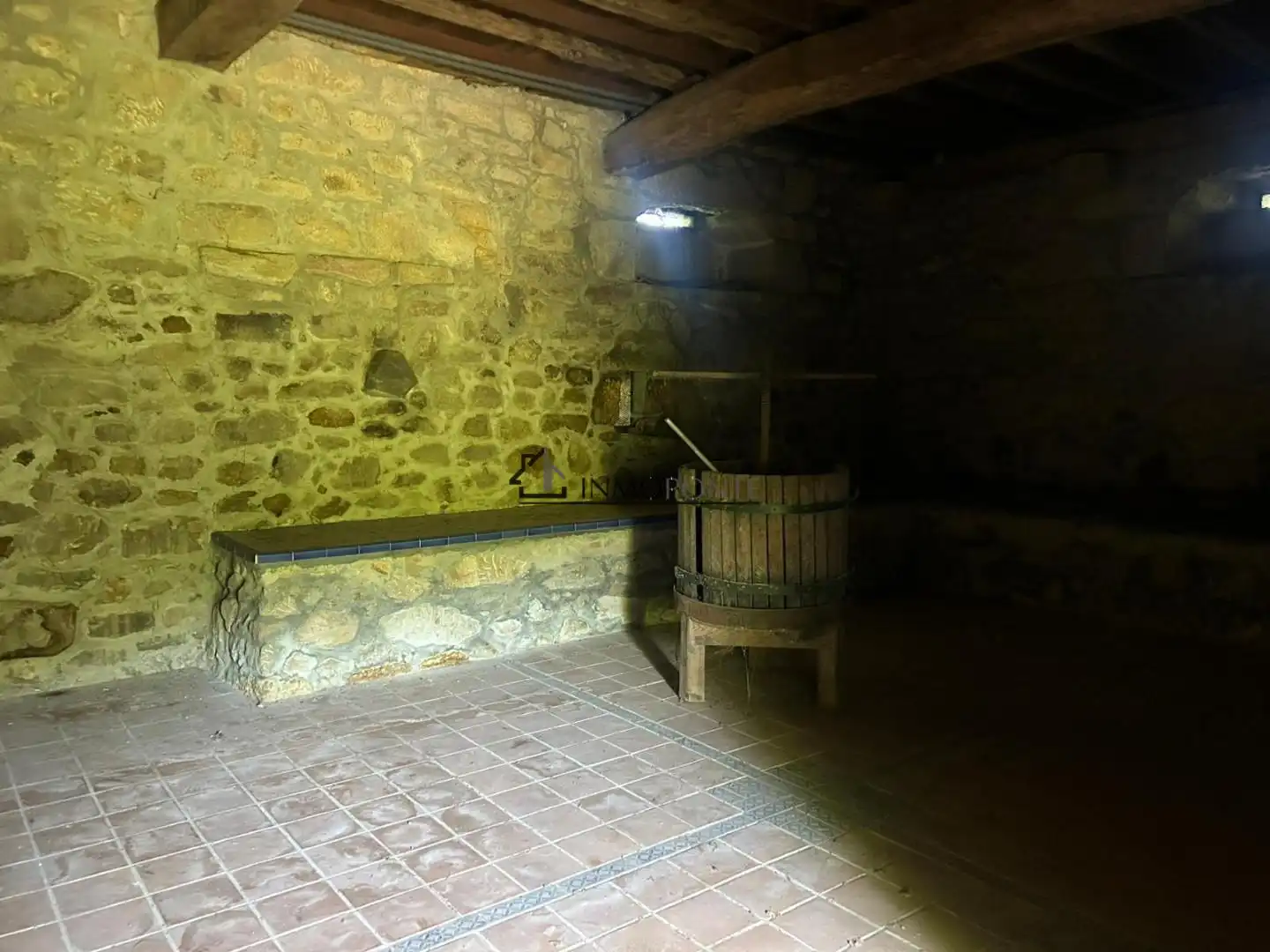 Casa o chalet en venta en Ponteareas con Jardín privado y Terraza