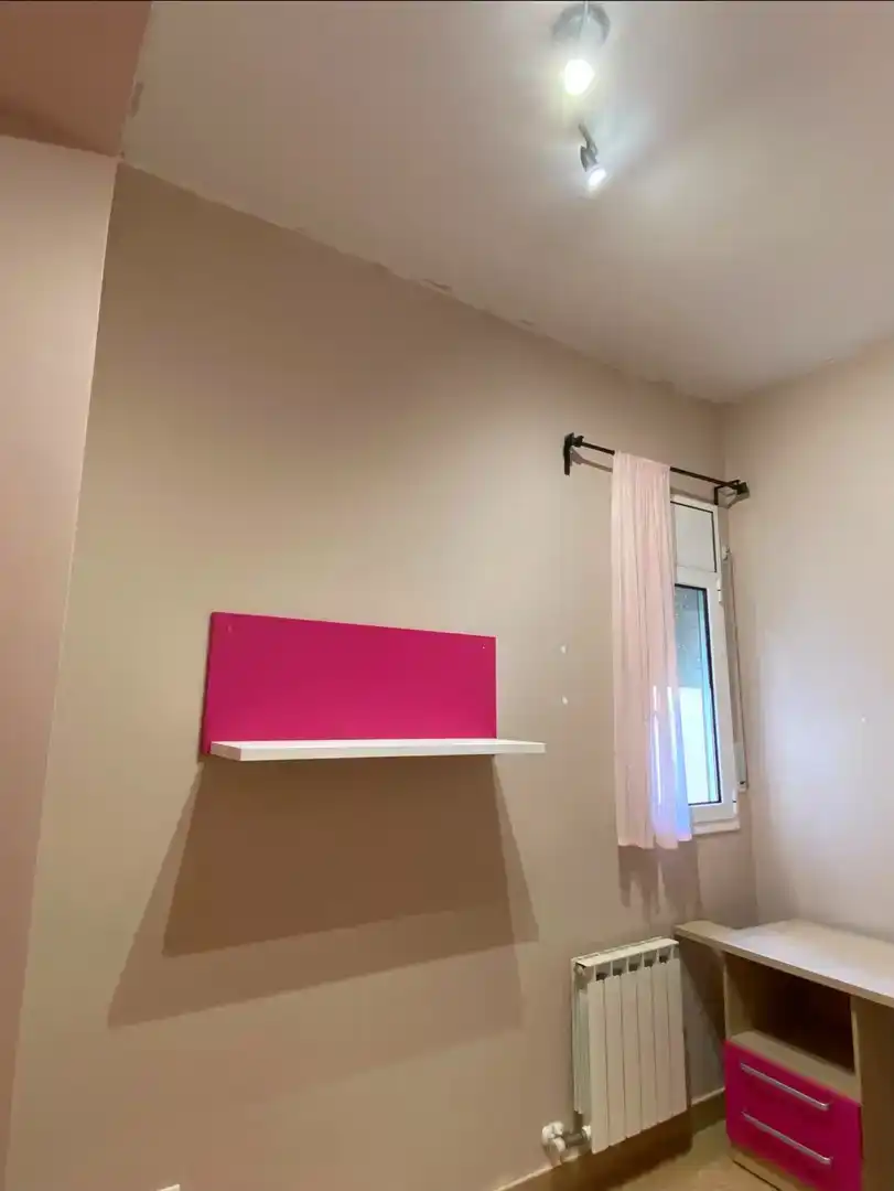 Habitación de Piso en venta en Sant Vicenç de Castellet con Amueblado