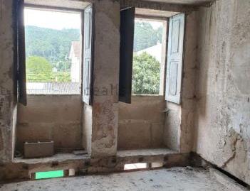 Photo 5 of House or chalet for sale in Avenida Pedro Mateo Sagasta, Caldas de Reis, Pontevedra