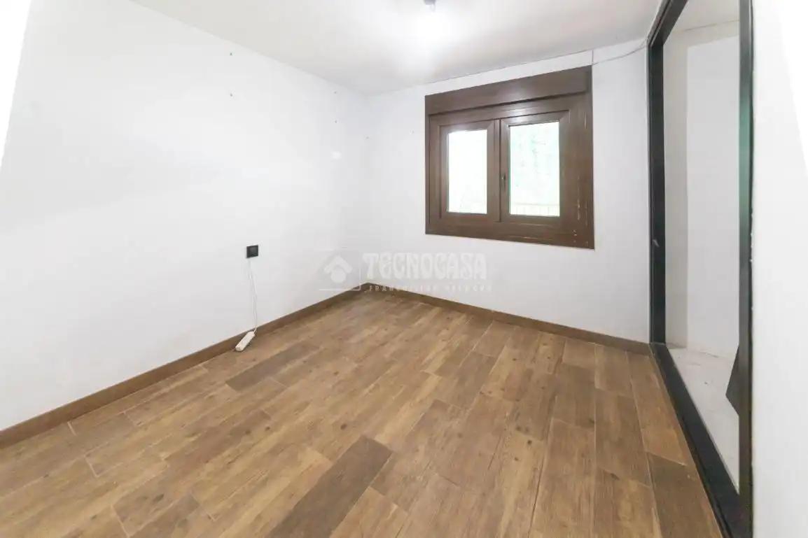 Flat with terrace for sale in Can Toni, imagen 20