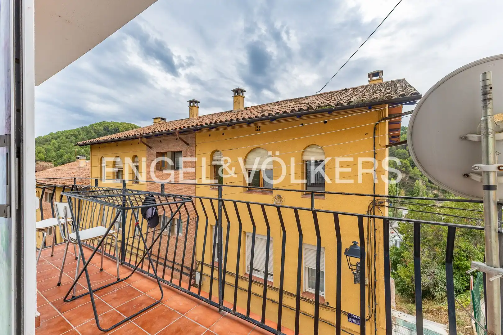 Haus mit Terrasse zum Verkauf in Santa Maria d'Oló, imagen 36