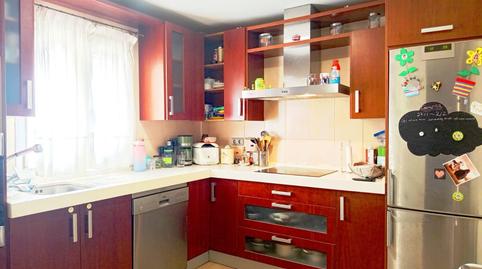 Photo 2 of Duplex for sale in Núcleo urbano, Cádiz