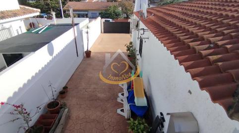 Photo 4 of House or chalet for sale in El Rompido, Huelva