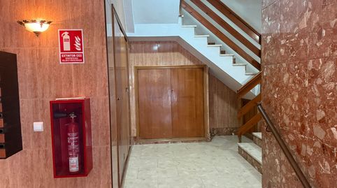 Foto 2 de Piso en venta en Calle las Escuelas, 3, Redován, Alicante