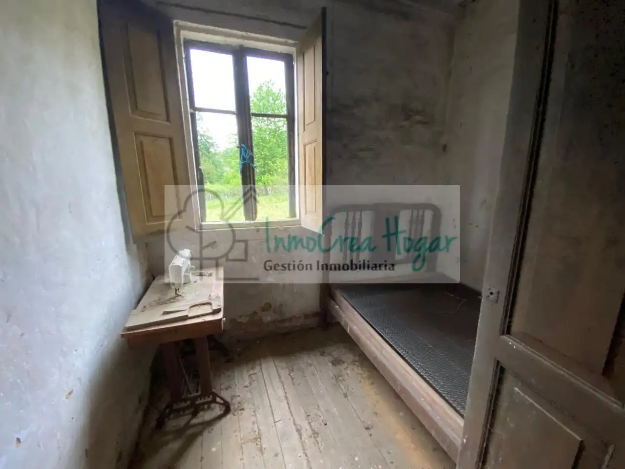 House with garden for sale in Salvaterra de Miño, imagen 5