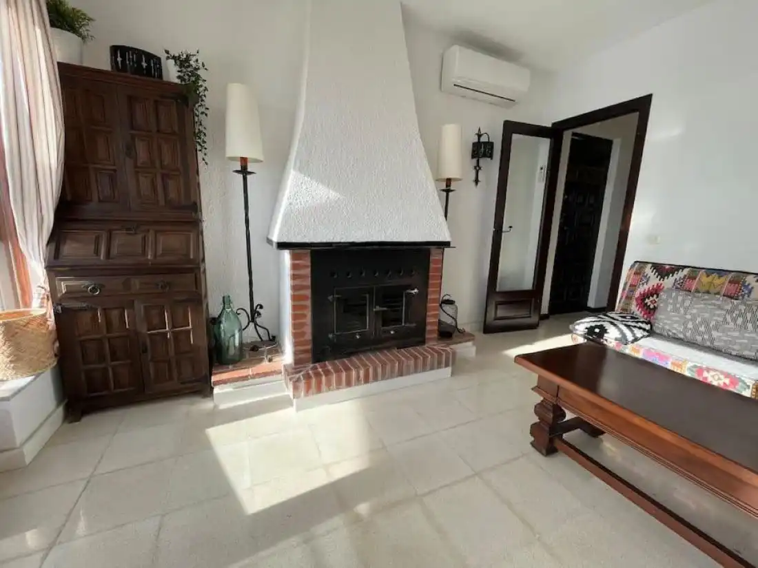 Apartament en venda a 7D Calle Piñones #ESC 2, PT 00,  PTA 5, imagen 15