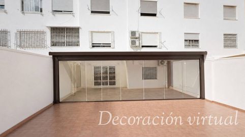 Foto 3 de Piso en venta en Calle Palleter, Arrancapins, Valencia Capital