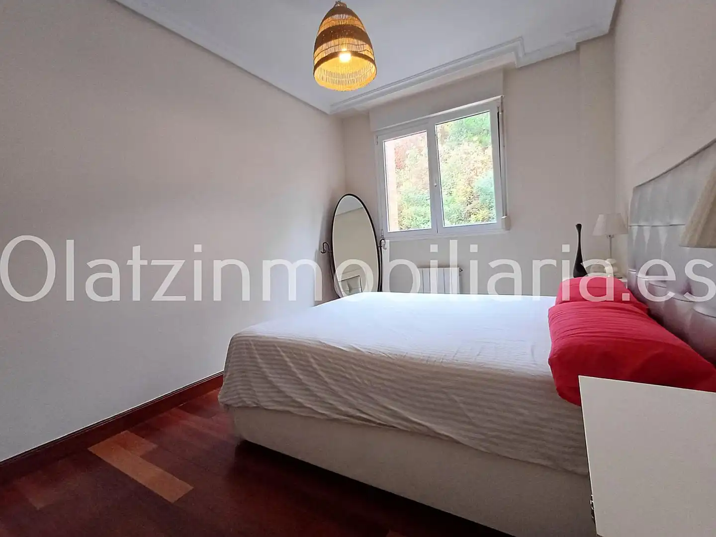 Wohnung mit Aufzug zum Verkauf in Alonsotegi, imagen 9