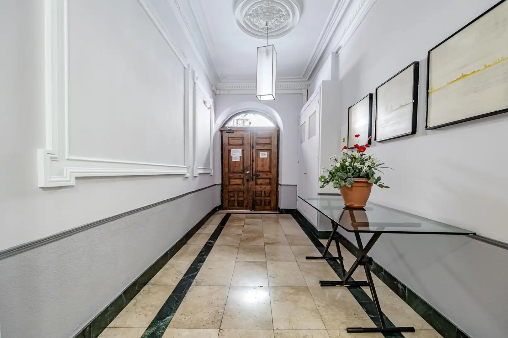 Apartament en venda en Valladolid amb Calefacció
