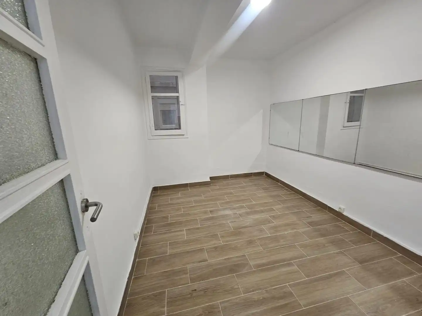 Piso en venta en Calle de San Vicente Mártir 168, imagen 25