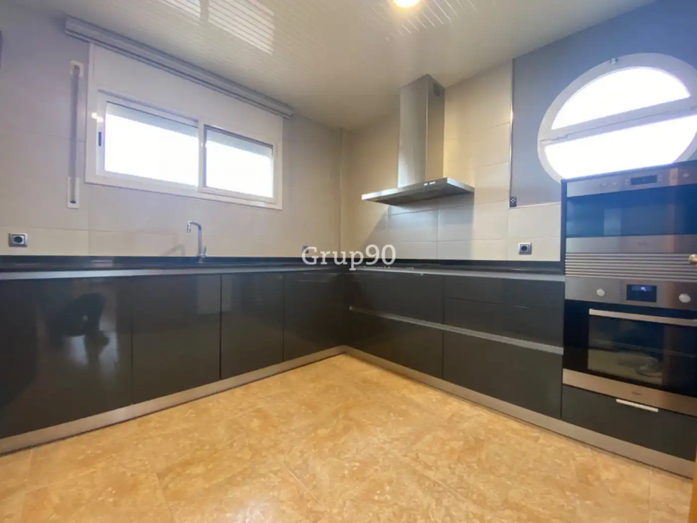 Villa mit Garten zum Verkauf in Santa Bàrbara, imagen 27