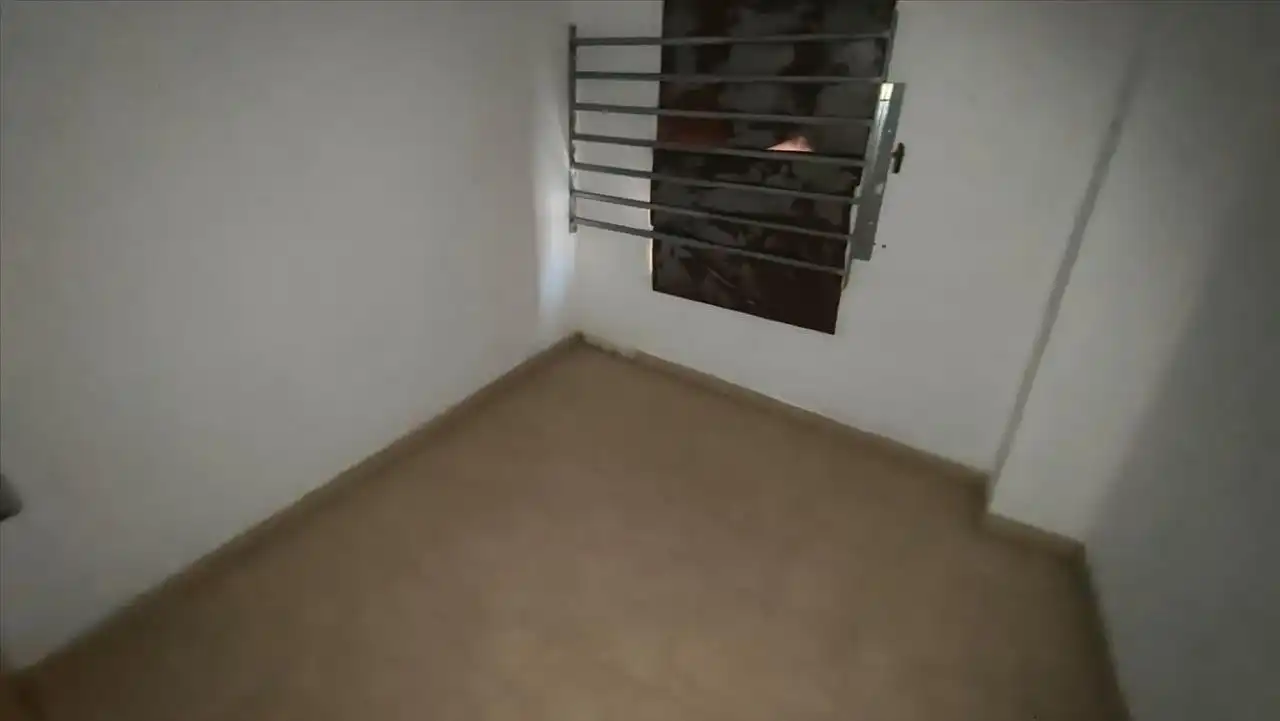 Wohnung zum Verkauf in ESTANISLAU FIGUERES, Eixample