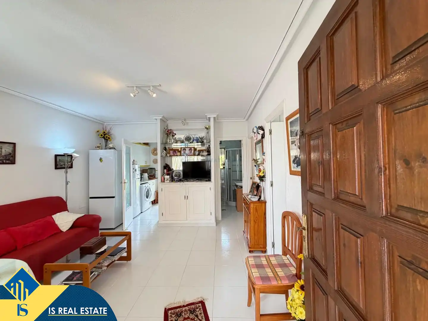 Bungalow in vendita a Playa de los Locos, imagen 13