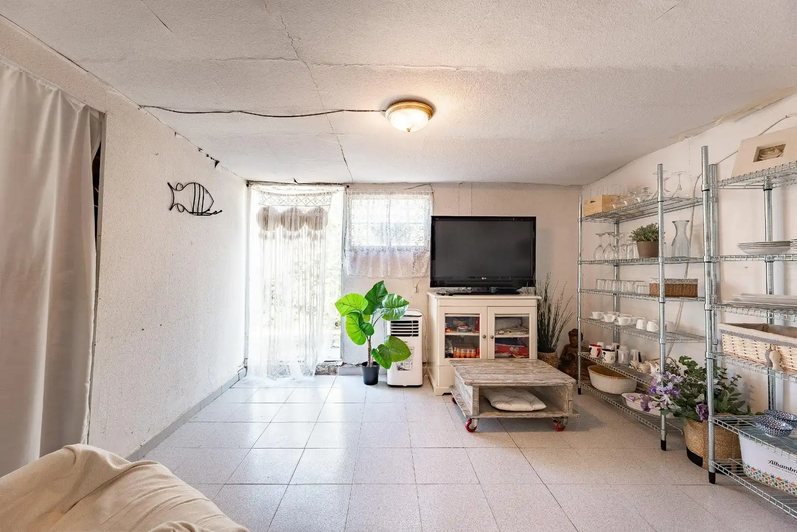 Residential for sale in Lliçà d'Amunt