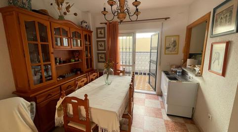 Foto 5 de Casa o chalet en venta en Marinas de Orihuela, 1, La Antilla, Huelva