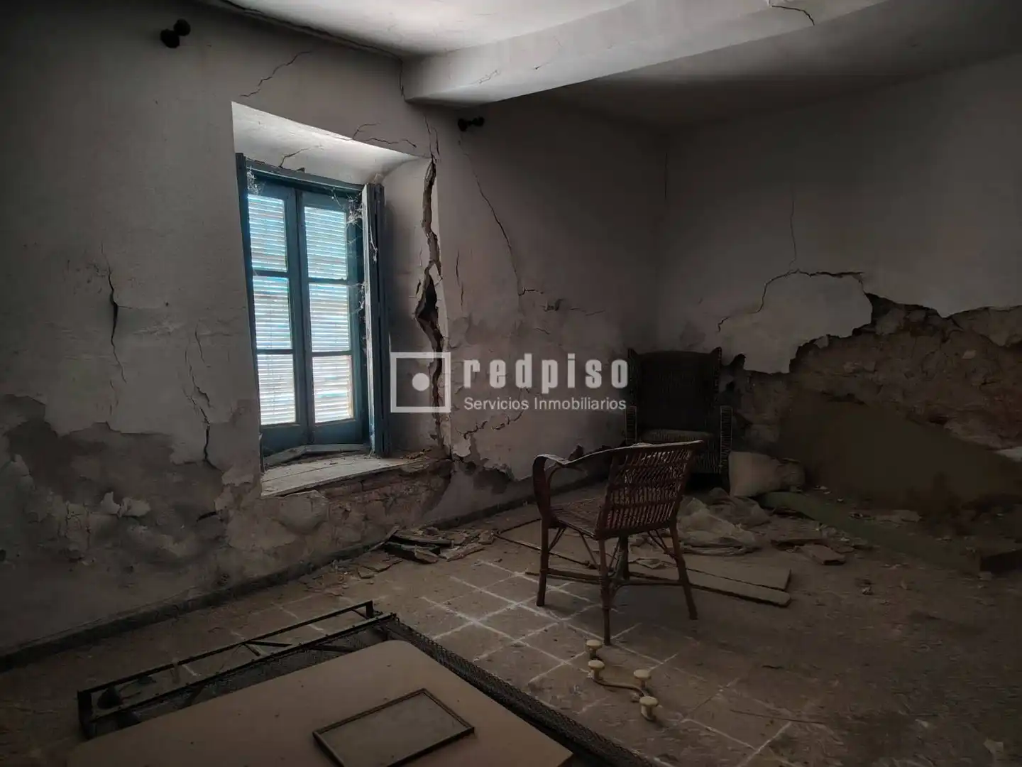 House for sale in Los Santos de la Humosa, imagen 12