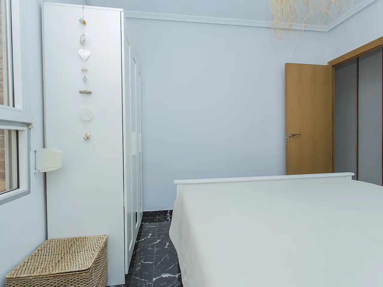Apartament amb ascensor en venda a La Mata, imagen 32