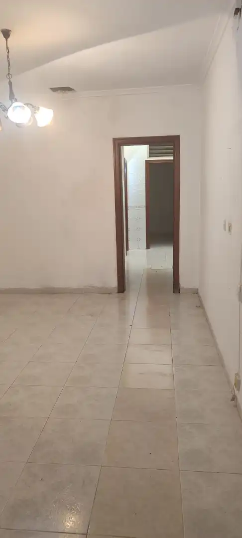 Casa adosada en venta en Castellón de la Plana / Castelló de la Plana
