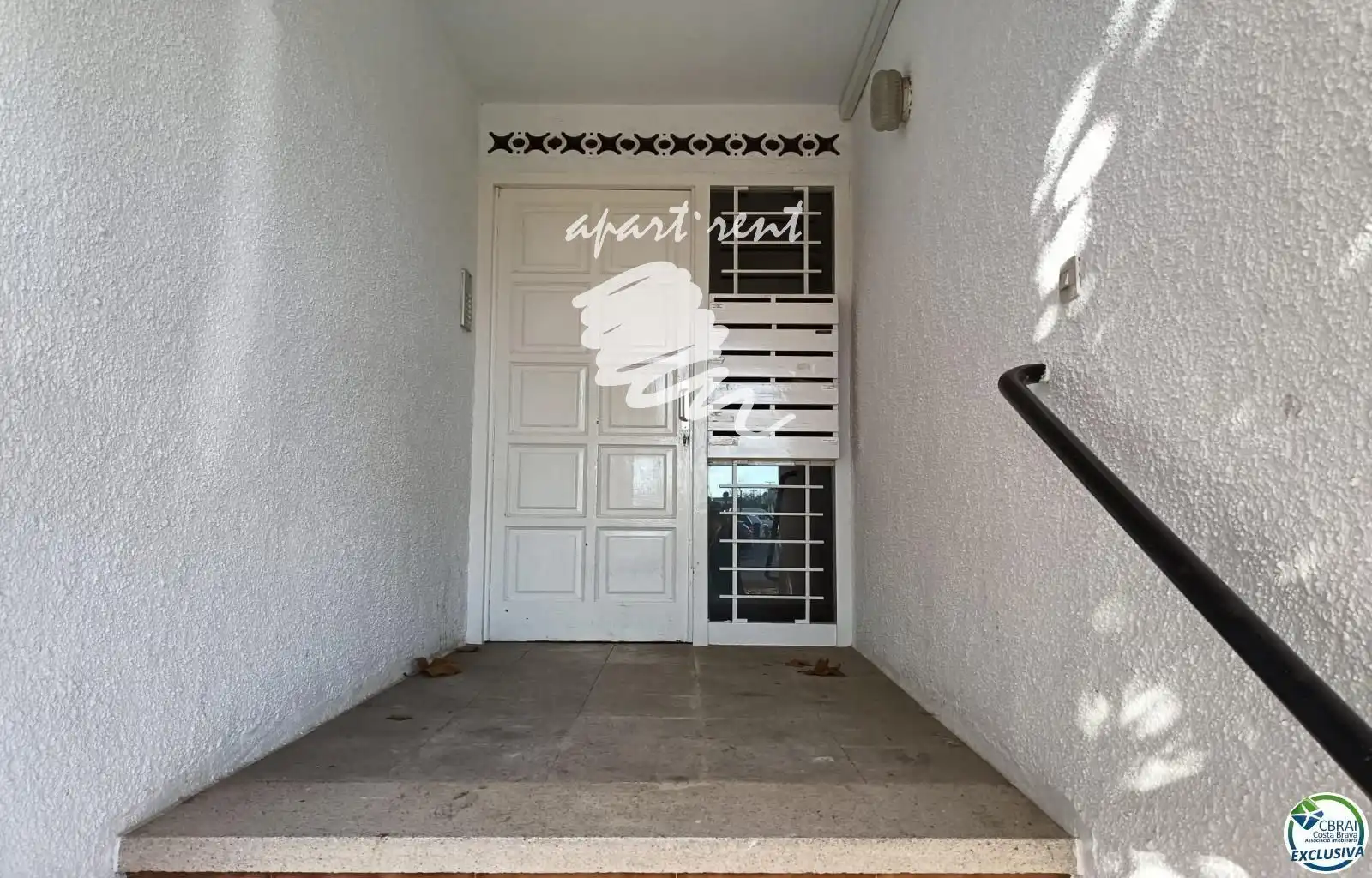 Wohnung mit Terrasse zum Verkauf in alberes, imagen 29