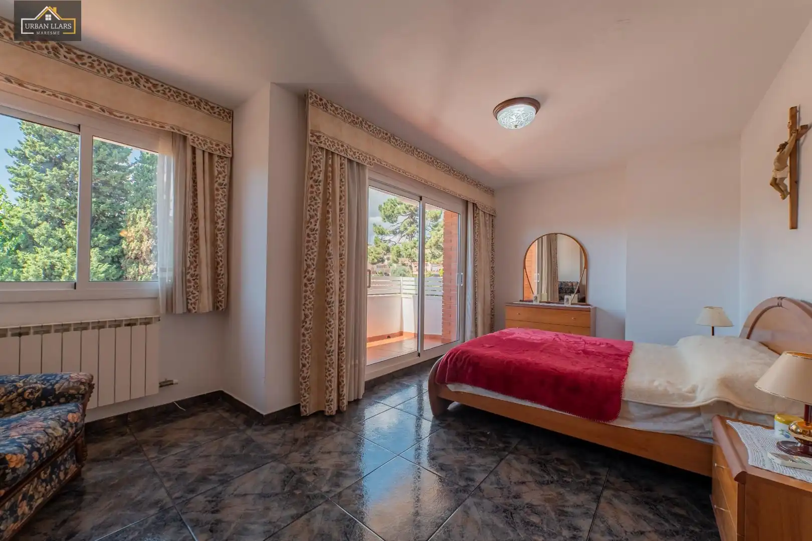 Casa con jardín en venta en Sant Vicenç platja, imagen 29