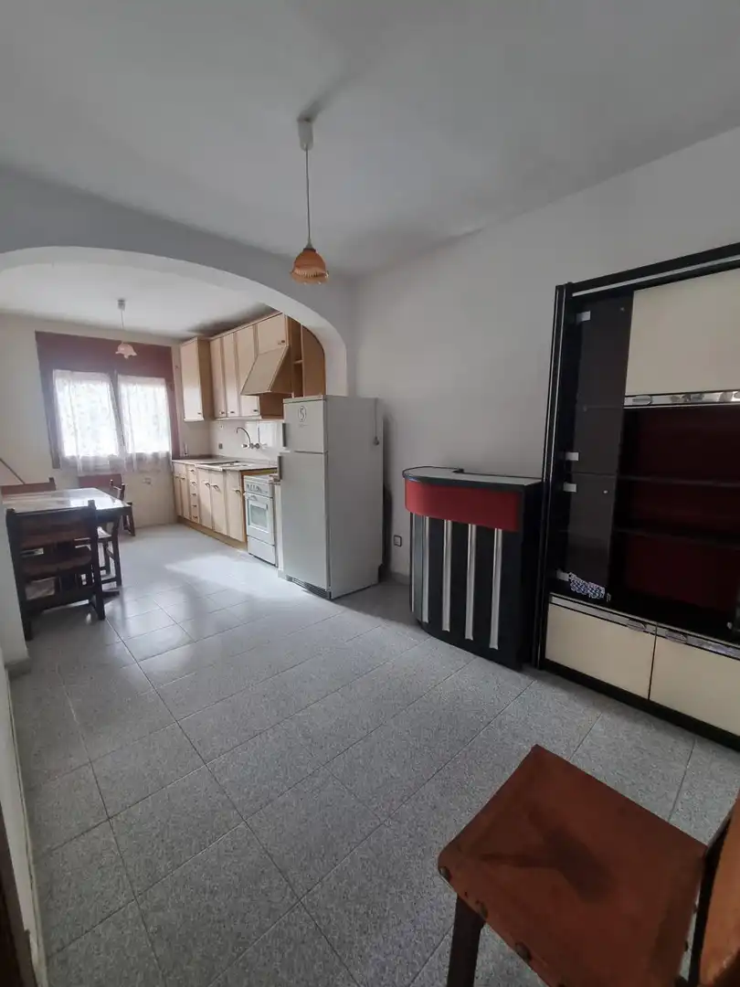 Detached house for sale in Miami Platja, imagen 20