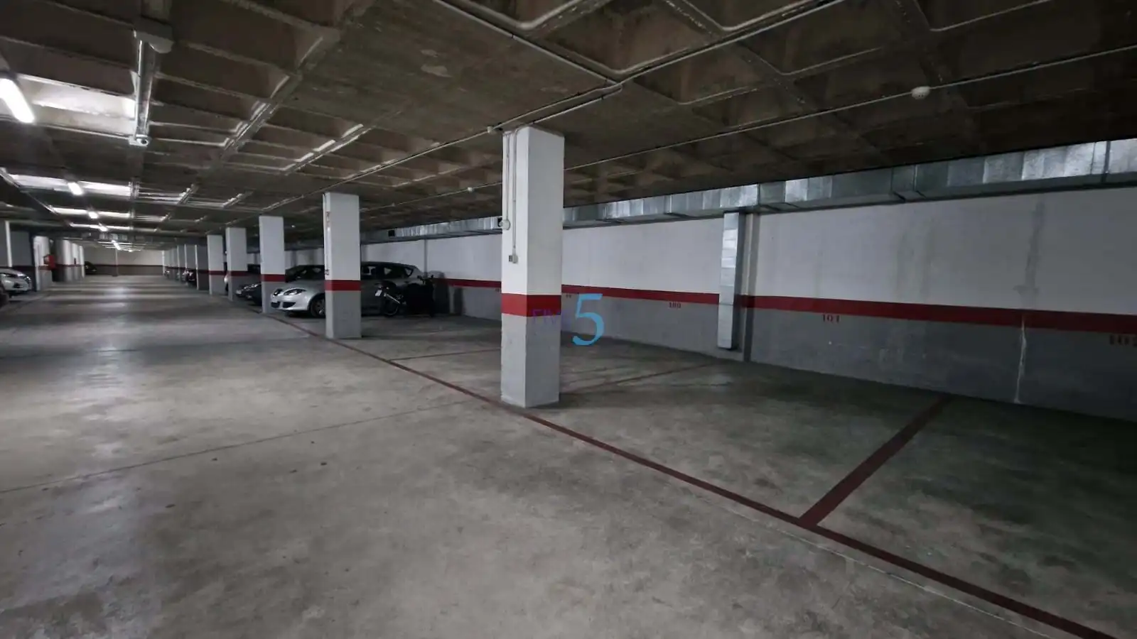 Piso con piscina en venta en Nueva Torrevieja - Aguas Nuevas, imagen 22