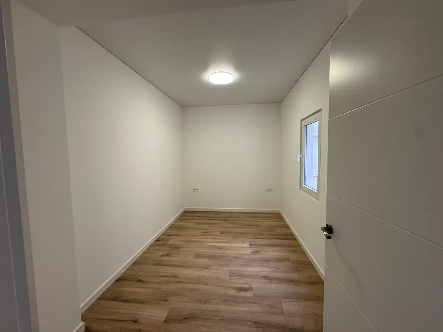Appartement avec terrasse à vendre à Carrer de Joan Ramon Jiménez, imagen 12