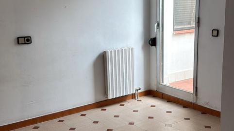 Photo 4 of Flat for sale in Carrer Llevant, 2, Alcarràs, Lleida