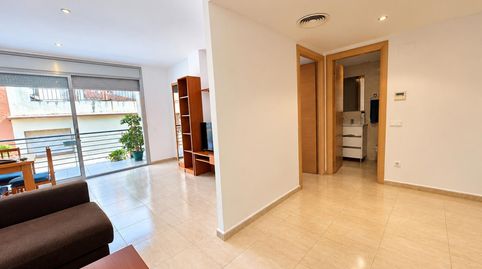 Foto 3 de Piso en venta en Centre, El Vendrell