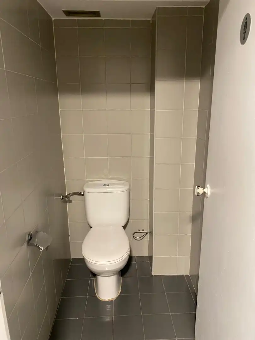 Gewerbefläche zur Miete in Centro - Recinto Amurallado, imagen 21