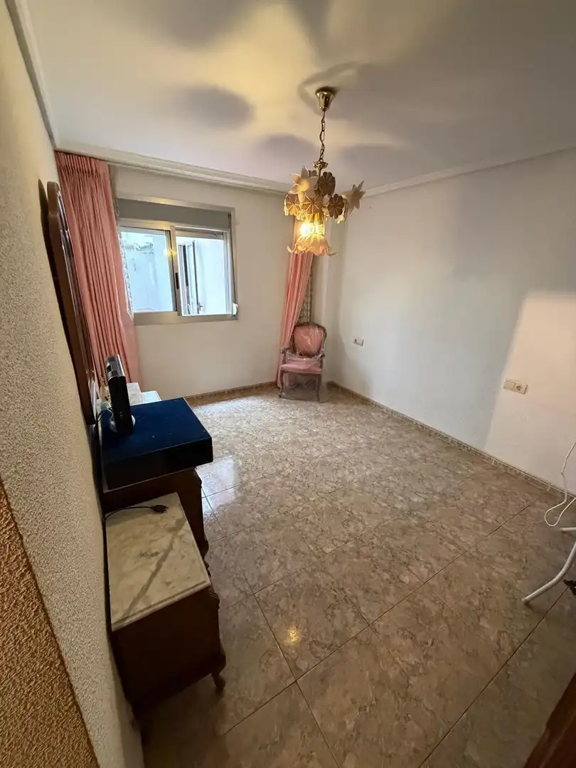 Appartement avec terrasse à vendre à Calle SAN MARCELINO, imagen 24