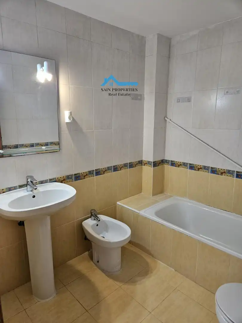 Appartement avec terrasse à vendre à Altea ciudad, imagen 18