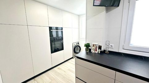Photo 3 of Flat for sale in Los Guindos - Parque Mediterráneo - Santa Paula, Málaga Capital