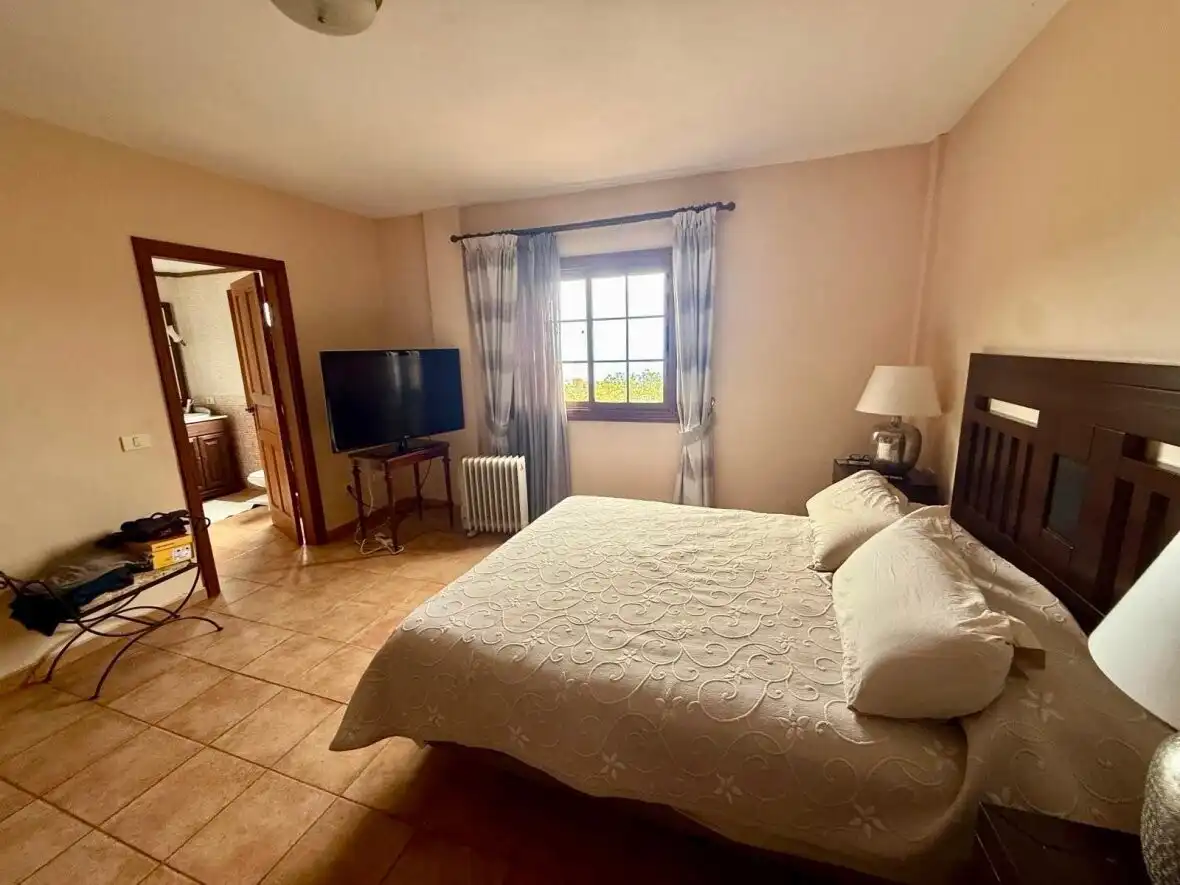 Maison rustique à vendre à Centro, imagen 17