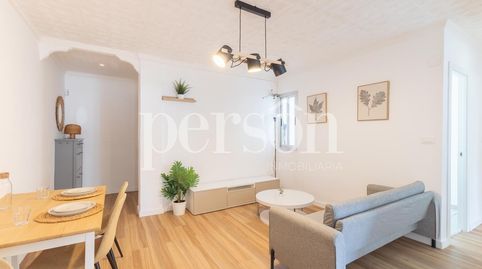 Foto 2 de Piso en venta en Alquenència - Venècia, Alzira