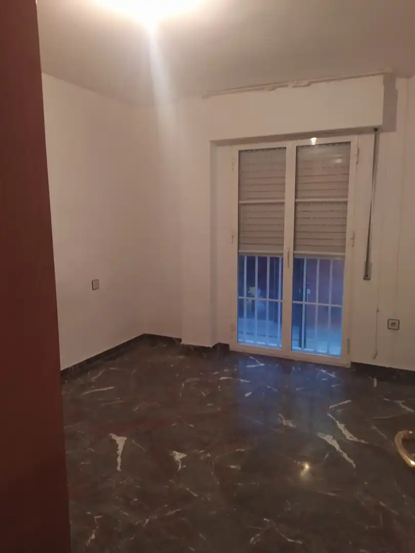 Wohnung zur Miete in Málaga, Málaga