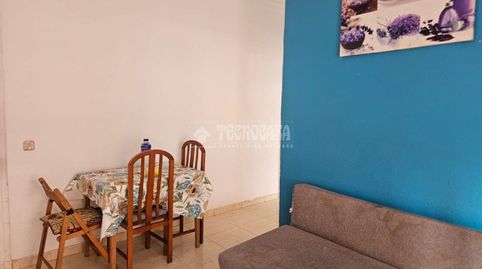 Photo 2 of Flat for sale in Quintana, Madrid Capital