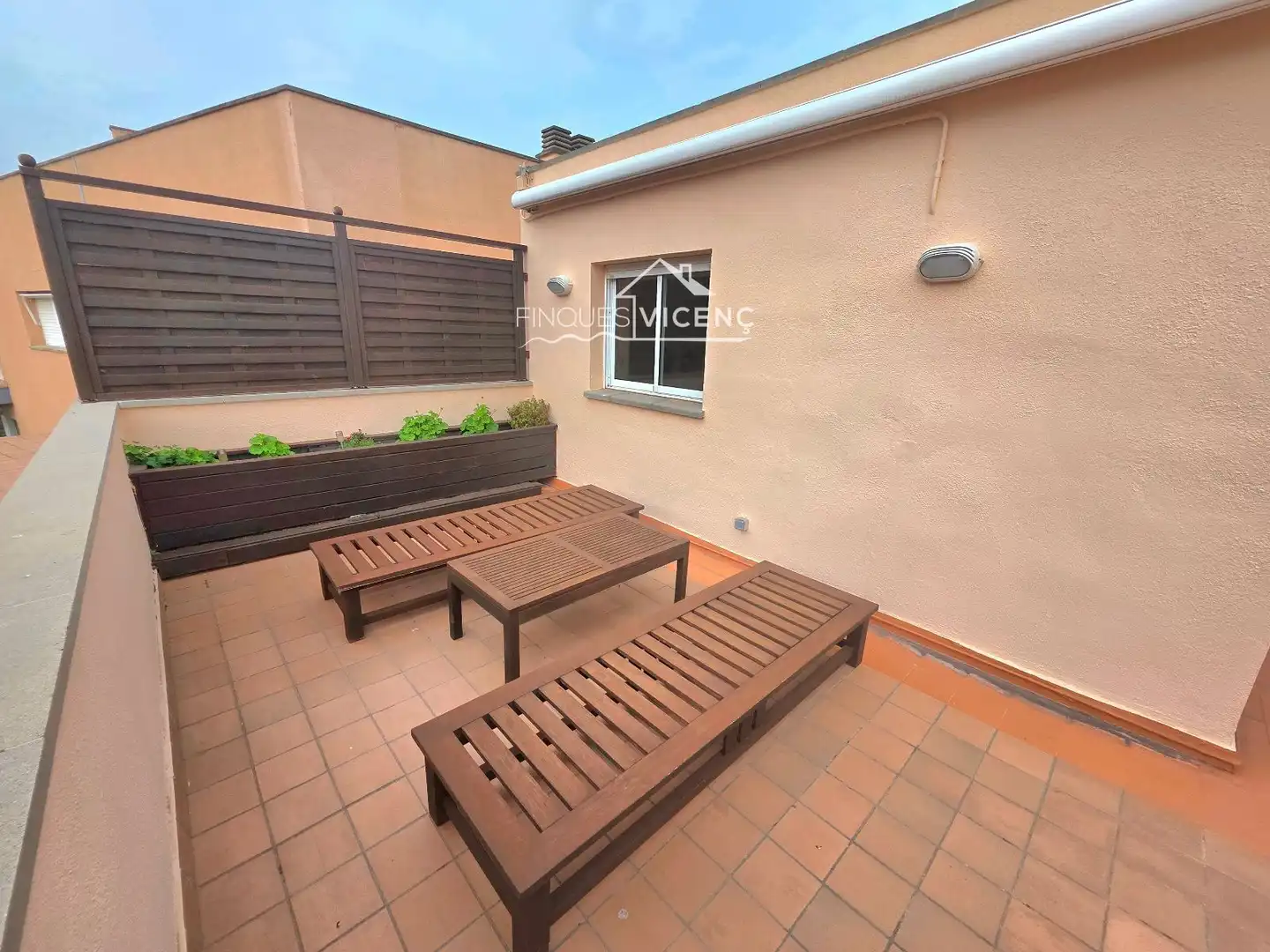 Maisonette zum Verkauf in Mediterrani del, Platja de la Paella