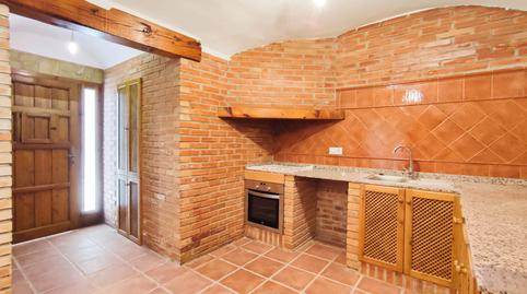 Foto 4 de Casa o xalet en venda a María, Almería