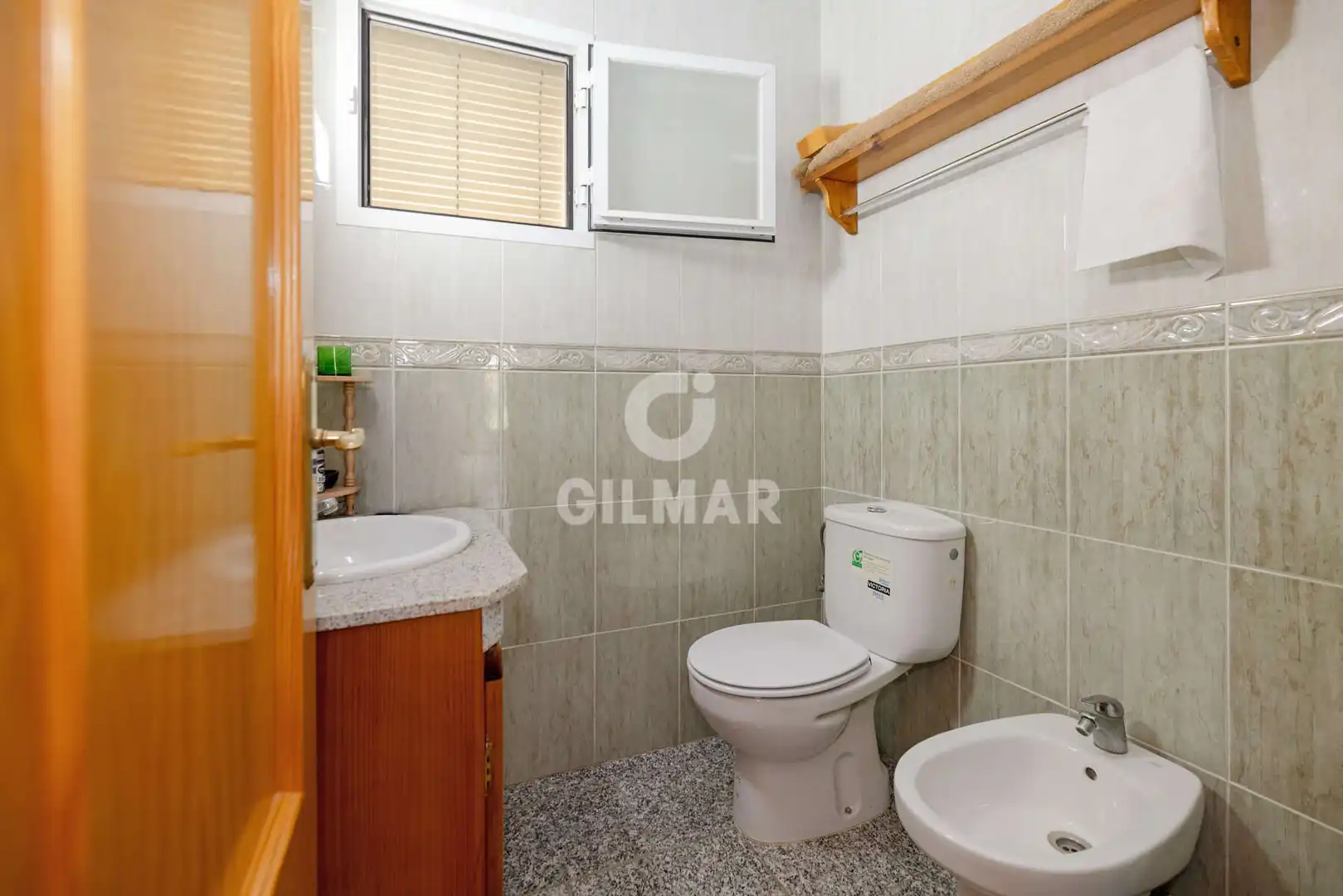 Villa in vendita a Playa Bahía Dorada, imagen 17